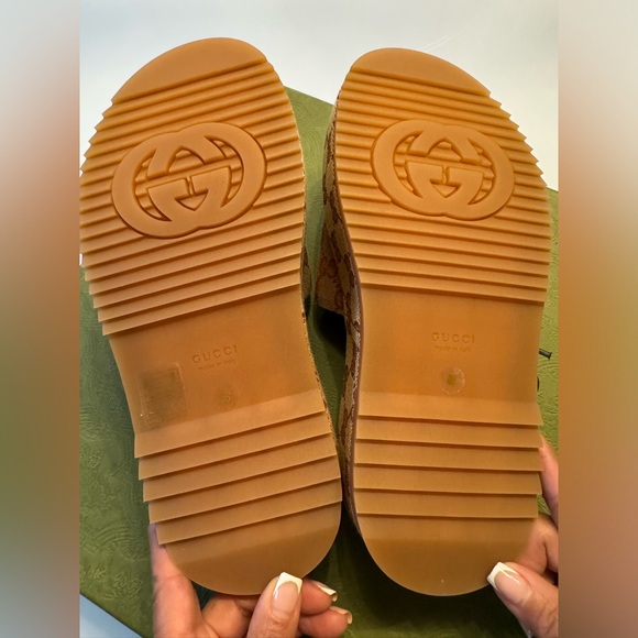 SOLD - Picture 8 of 9